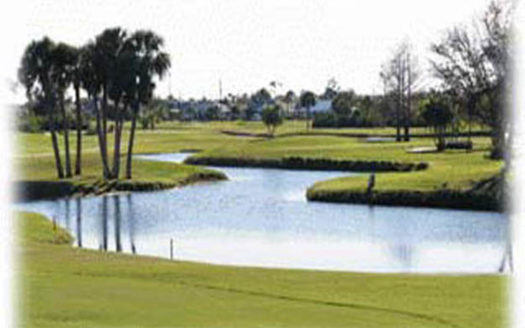 Building Home Site Lot – Florida Port Charlotte to Invest. Garvin Rd.